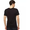 On ON-T 16100410 Juoda M