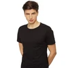 On ON-T 16100410 Juoda M