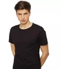 On ON-T 16100410 Juoda M