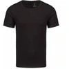 On ON-T 16100410 Juoda M