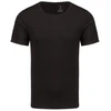 On ON-T 16100410 Juoda M