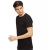 On ON-T 16100410 Juoda M