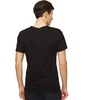 On ON-T 16100410 Juoda M