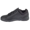 On The Roger Advantage 3WD10650485 Juoda 37.5
