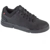 On The Roger Advantage 3WD10650485 Juoda 37.5