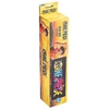 Paladone One Piece stalo kilimėlis 80 x 30 cm