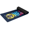Paladone One Piece stalo kilimėlis 80 x 30 cm
