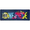 Paladone One Piece stalo kilimėlis 80 x 30 cm