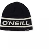 Kepurė Oneills O'neil Beanie Jr logotipas 92800590138
