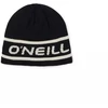 Kepurė Oneills O'neil Beanie Jr logotipas 92800590138