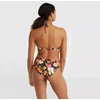 O'Neil Marga - Rita Bikini Rinkinys W 92800613787 Maudymosi Kostiumėlis