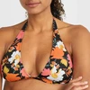 O'Neil Marga - Rita Bikini Rinkinys W 92800613787 Maudymosi Kostiumėlis