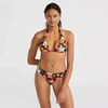 O'Neil Marga - Rita Bikini Rinkinys W 92800613787 Maudymosi Kostiumėlis