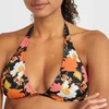 O'Neil Marga - Rita Bikini Rinkinys W 92800613787 Maudymosi Kostiumėlis