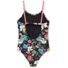 O'Neil Mix And Match Cali Maudymėlis Jr 92800613944