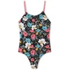 O'Neil Mix And Match Cali Maudymėlis Jr 92800613944