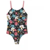 O'Neil Mix And Match Cali Maudymėlis Jr 92800613944