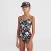 O'Neil Mix And Match Cali Maudymėlis Jr 92800613944