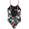 O'Neil Mix And Match Cali Maudymėlis Jr 92800613944
