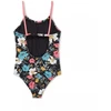 O'Neil Mix And Match Cali Maudymėlis Jr 92800613944