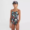 O'Neil Mix And Match Cali Maudymėlis Jr 92800613944
