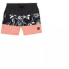 O'Neil Mix & Match Cali Block Šortai Paaugliams 92800613811