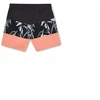 O'Neil Mix & Match Cali Block Šortai Paaugliams 92800613811