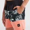 O'Neil Mix & Match Cali Block Šortai Paaugliams 92800613811