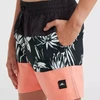 O'Neil Mix & Match Cali Block Šortai Paaugliams 92800613811