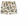 O'Neil Mix & Match Cali Print 13'' maudymosi šortai berniukams 92800613864