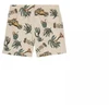 O'Neil Mix & Match Cali Print 13'' maudymosi šortai berniukams 92800613864