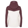 O'Neill Aplite Jkt W 92800589179 Striukė