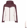 O'Neill Aplite Jkt W 92800589179 Striukė