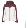 O'Neill Aplite Jkt W 92800589179 Striukė