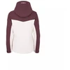 O'Neill Aplite Jkt W 92800589179 Striukė