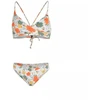 O'Neill Baay-Maoi Bikini Komplektas W 92800613111 Maudymosi Kostiumėlis