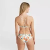 O'Neill Baay-Maoi Bikini Komplektas W 92800613111 Maudymosi Kostiumėlis