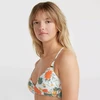O'Neill Baay-Maoi Bikini Komplektas W 92800613111 Maudymosi Kostiumėlis