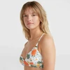 O'Neill Baay-Maoi Bikini Komplektas W 92800613111 Maudymosi Kostiumėlis