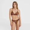 O'Neill Baay - Maoi Bikini Komplektas W 92800613116 Maudymosi Kostiumėlis