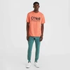 Oneills O'Neill Cali Original marškinėliai M 92800613165