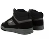 O'Neill Cambria Mid M 90253023 11G batai
