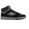 O'Neill Cambria Mid M 90253023 11G batai