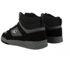 O'Neill Cambria Mid M 90253023 11G batai