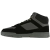 O'Neill Cambria Mid M 90253023 11G batai