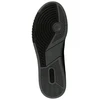 O'Neill Cambria Mid M 90253023 11G batai