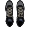 O'Neill Cambria Mid M 90253023 11G batai