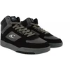O'Neill Cambria Mid M 90253023 11G batai