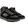 O'Neill Cambria Mid M 90253023 11G batai