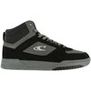 O'Neill Cambria Mid M 90253023 11G batai